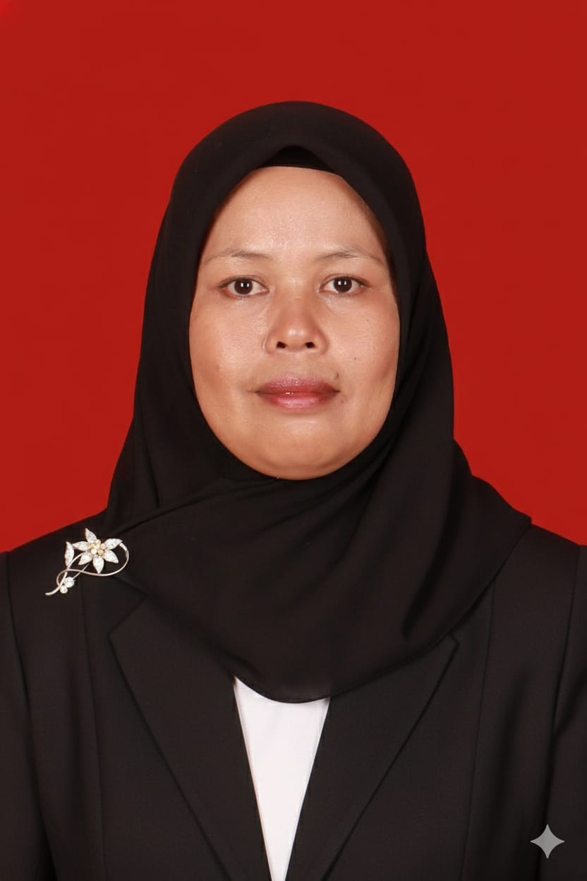 Foto Norma, S. PdI